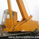 TADANO-TG-300E